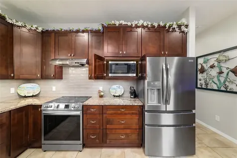 7684 SW 94th Circle Ocala FL 34481