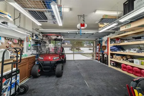 7684 SW 94th Circle Ocala FL 34481