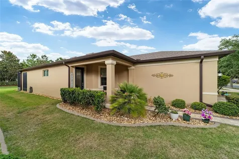 7684 SW 94th Circle Ocala FL 34481