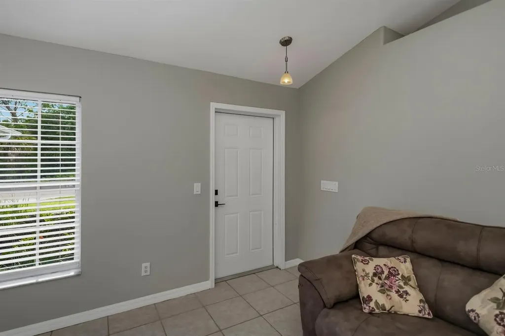 18100 Alexander Avenue Port Charlotte FL 33954