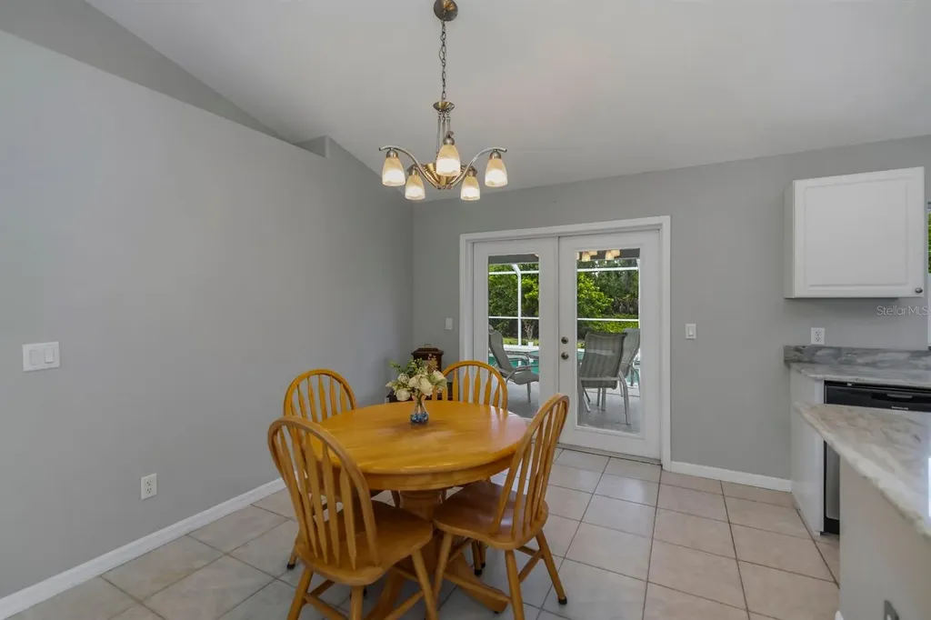 18100 Alexander Avenue Port Charlotte FL 33954