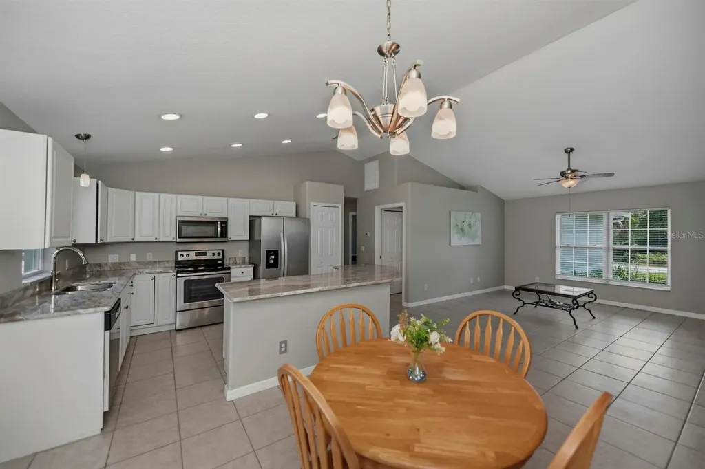 18100 Alexander Avenue Port Charlotte FL 33954