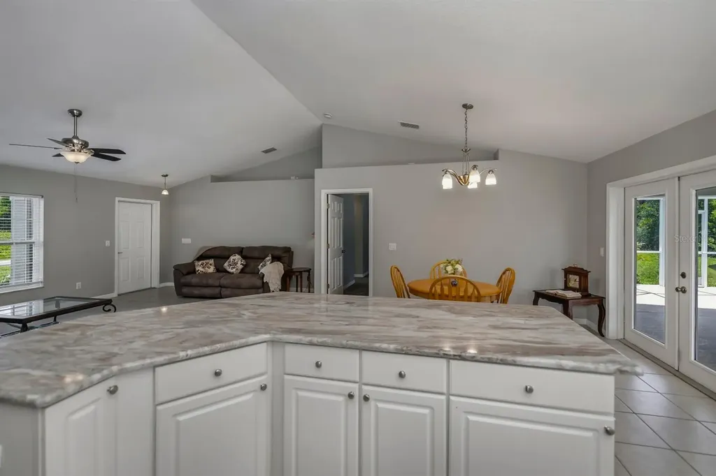 18100 Alexander Avenue Port Charlotte FL 33954
