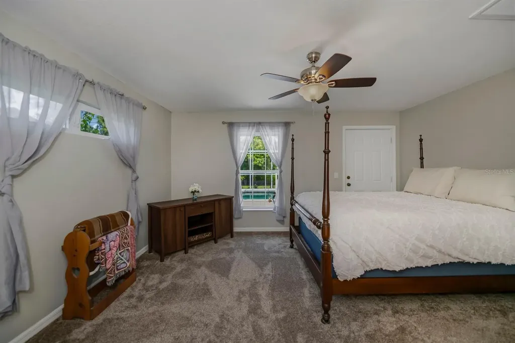 18100 Alexander Avenue Port Charlotte FL 33954