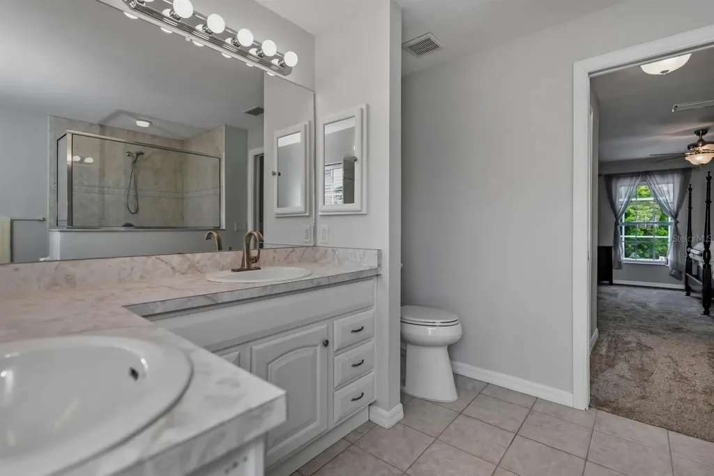 18100 Alexander Avenue Port Charlotte FL 33954