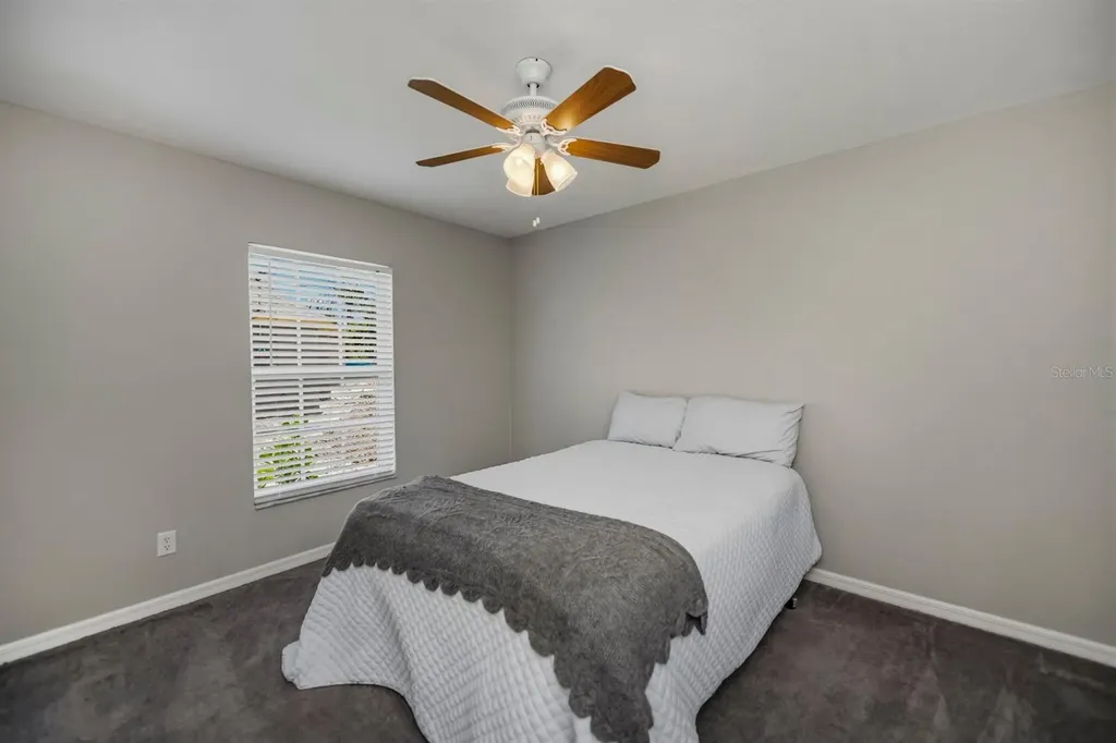 18100 Alexander Avenue Port Charlotte FL 33954