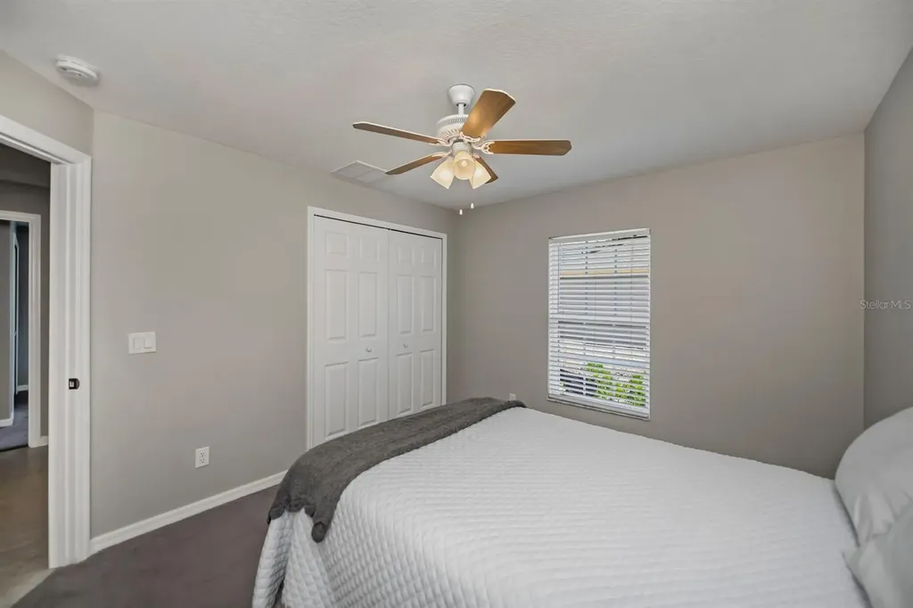 18100 Alexander Avenue Port Charlotte FL 33954