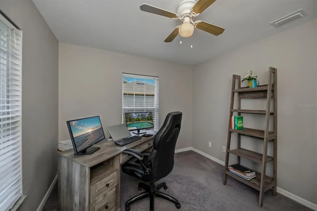 18100 Alexander Avenue Port Charlotte FL 33954