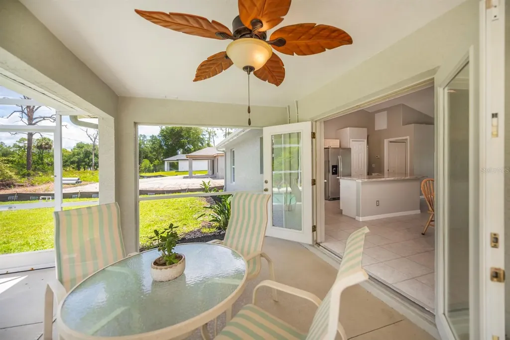 18100 Alexander Avenue Port Charlotte FL 33954