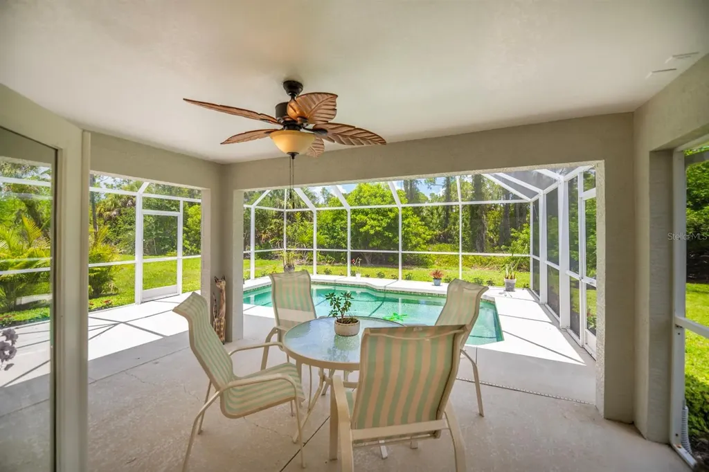 18100 Alexander Avenue Port Charlotte FL 33954