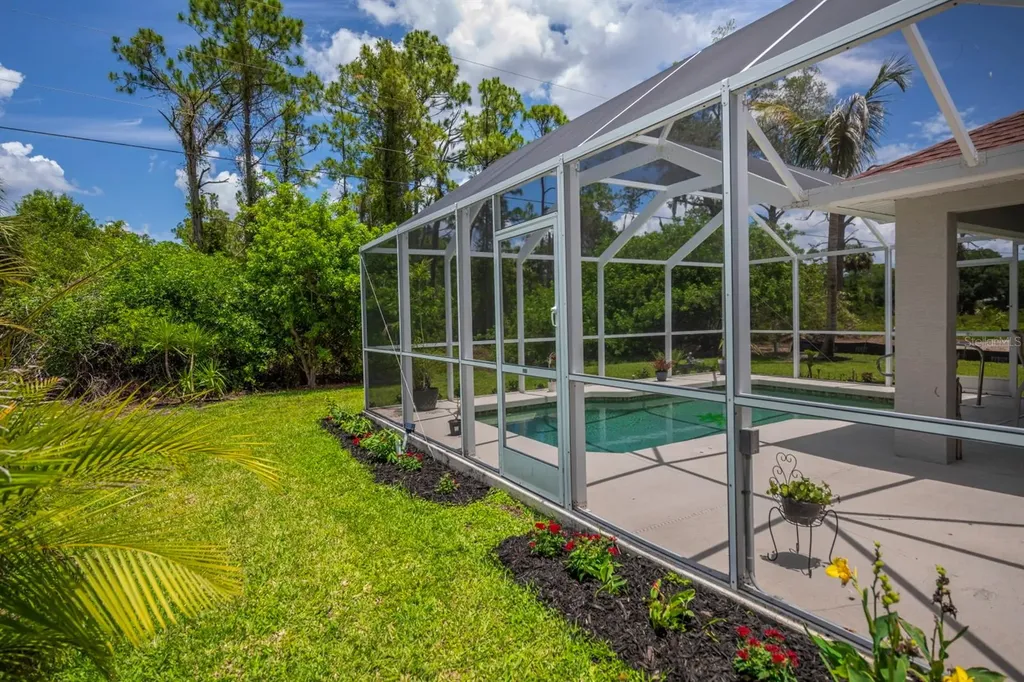 18100 Alexander Avenue Port Charlotte FL 33954