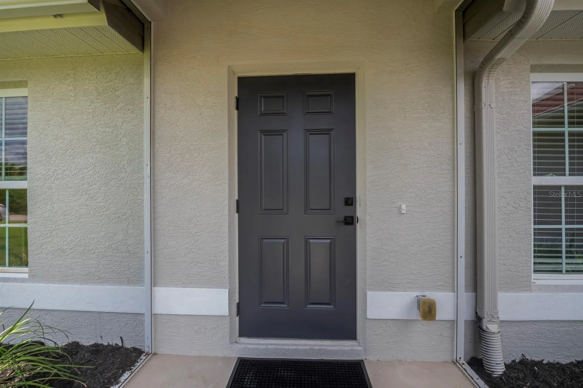 18100 Alexander Avenue Port Charlotte FL 33954