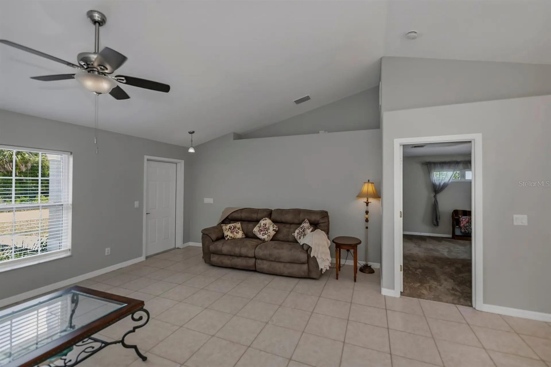 18100 Alexander Avenue Port Charlotte FL 33954