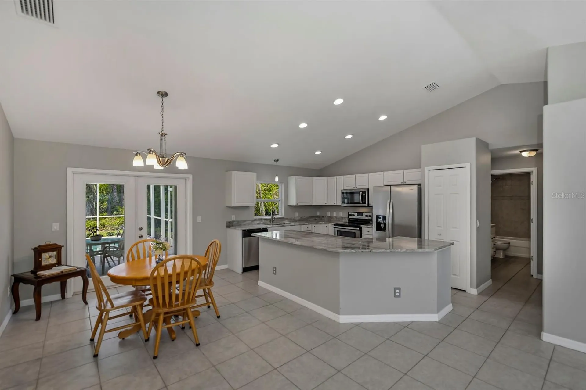 18100 Alexander Avenue Port Charlotte FL 33954
