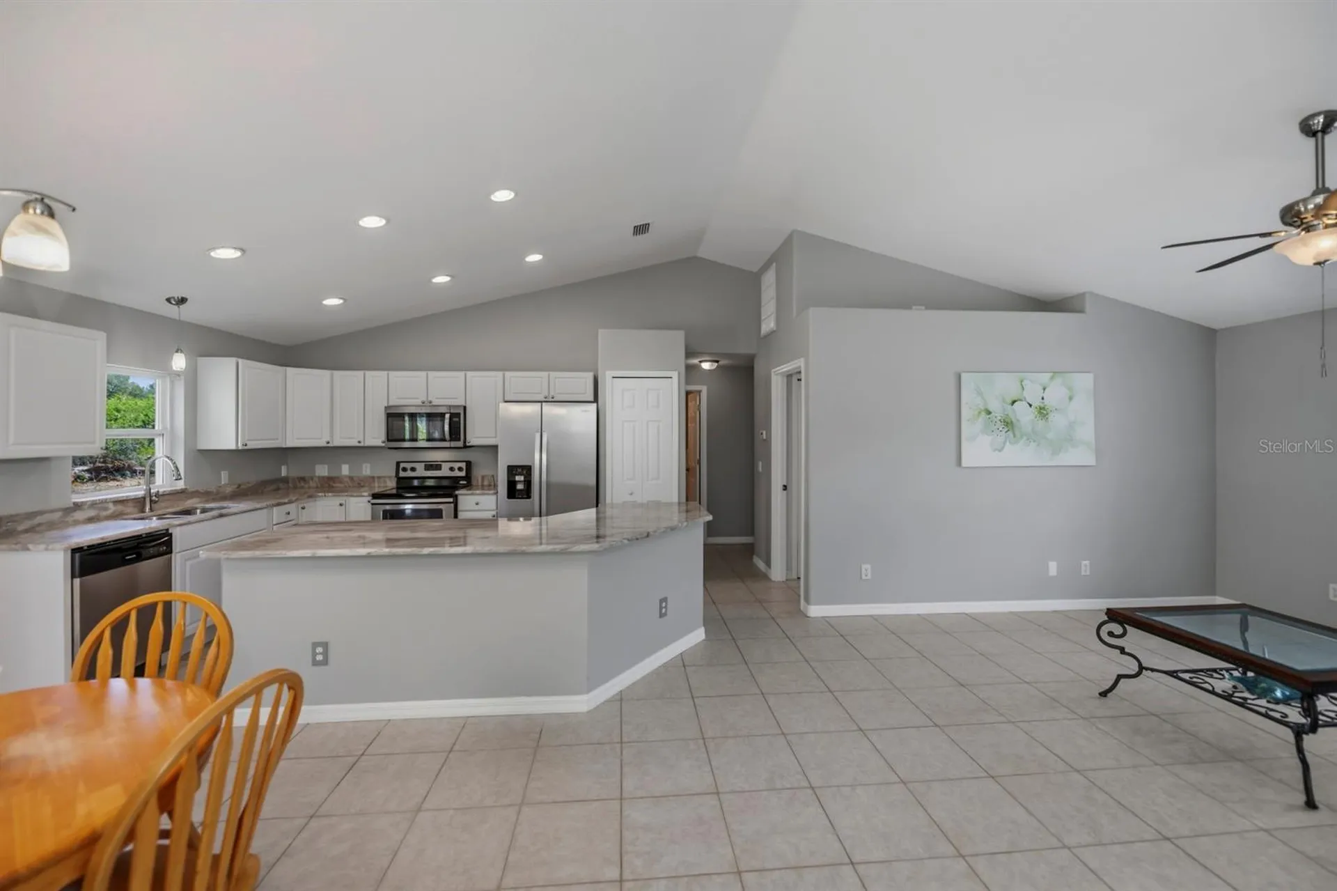 18100 Alexander Avenue Port Charlotte FL 33954