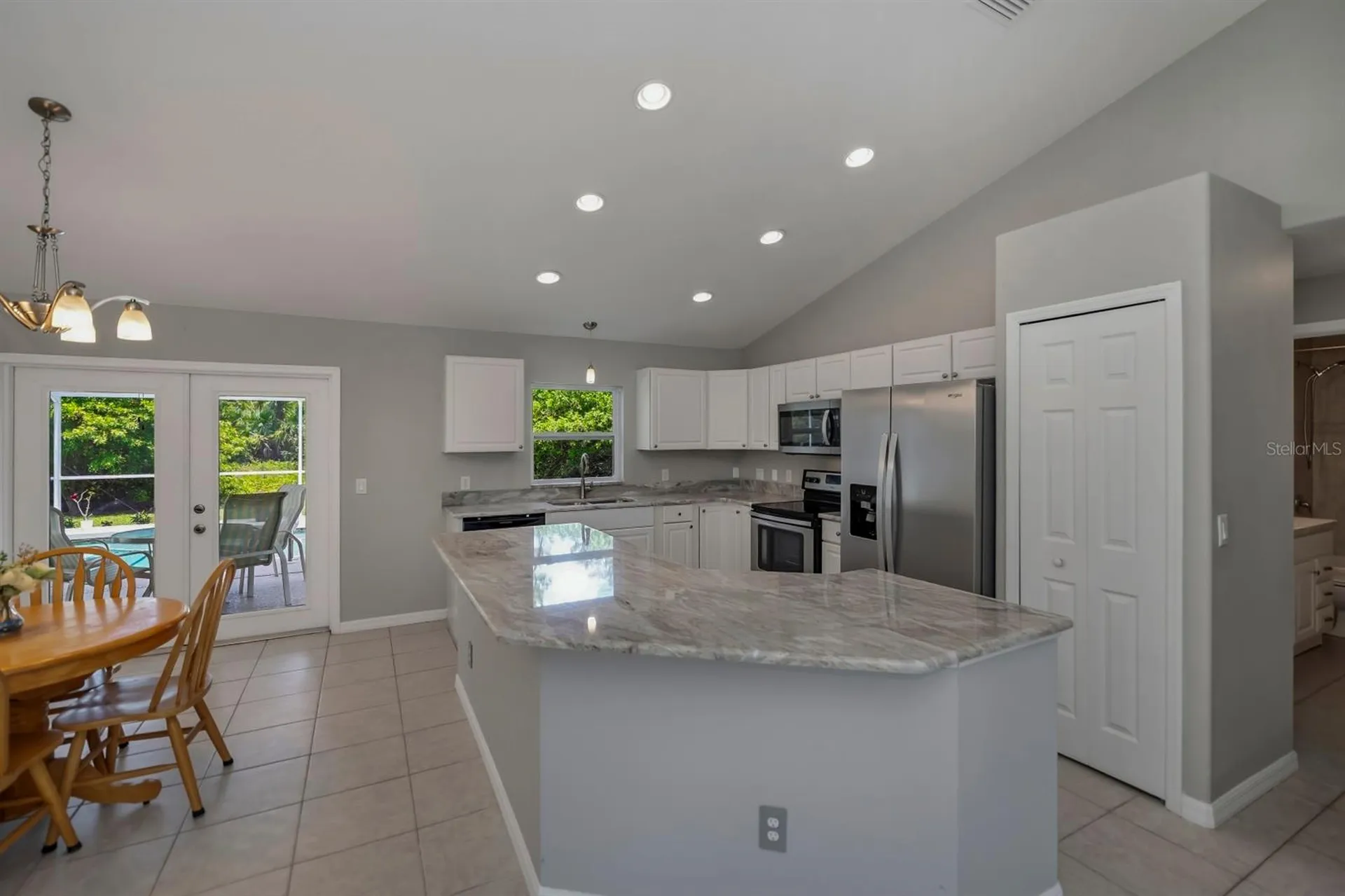 18100 Alexander Avenue Port Charlotte FL 33954