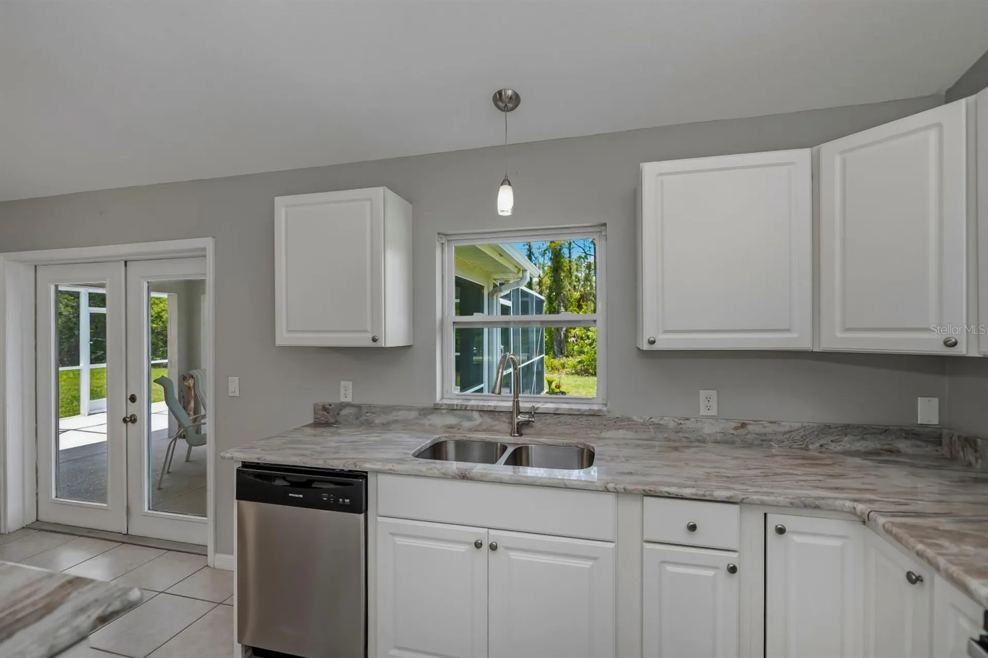 18100 Alexander Avenue Port Charlotte FL 33954