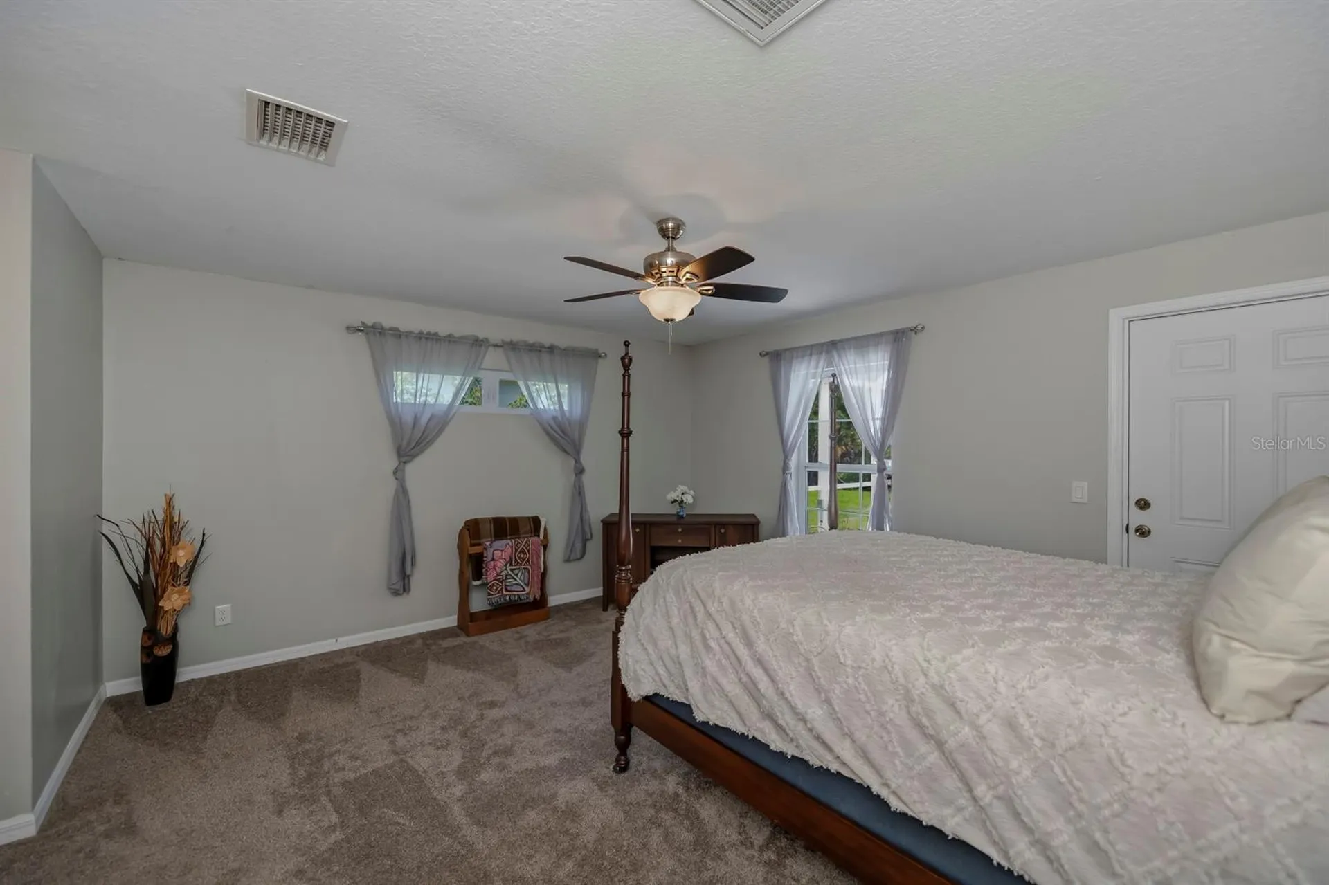 18100 Alexander Avenue Port Charlotte FL 33954