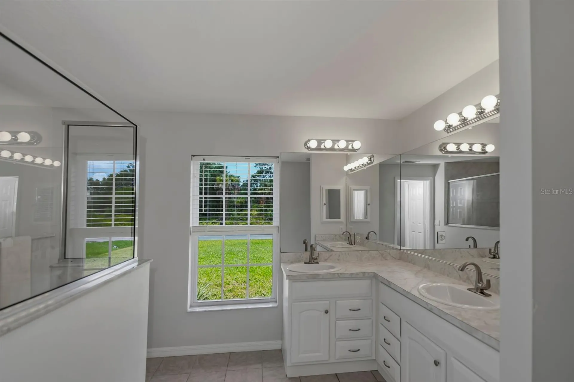 18100 Alexander Avenue Port Charlotte FL 33954