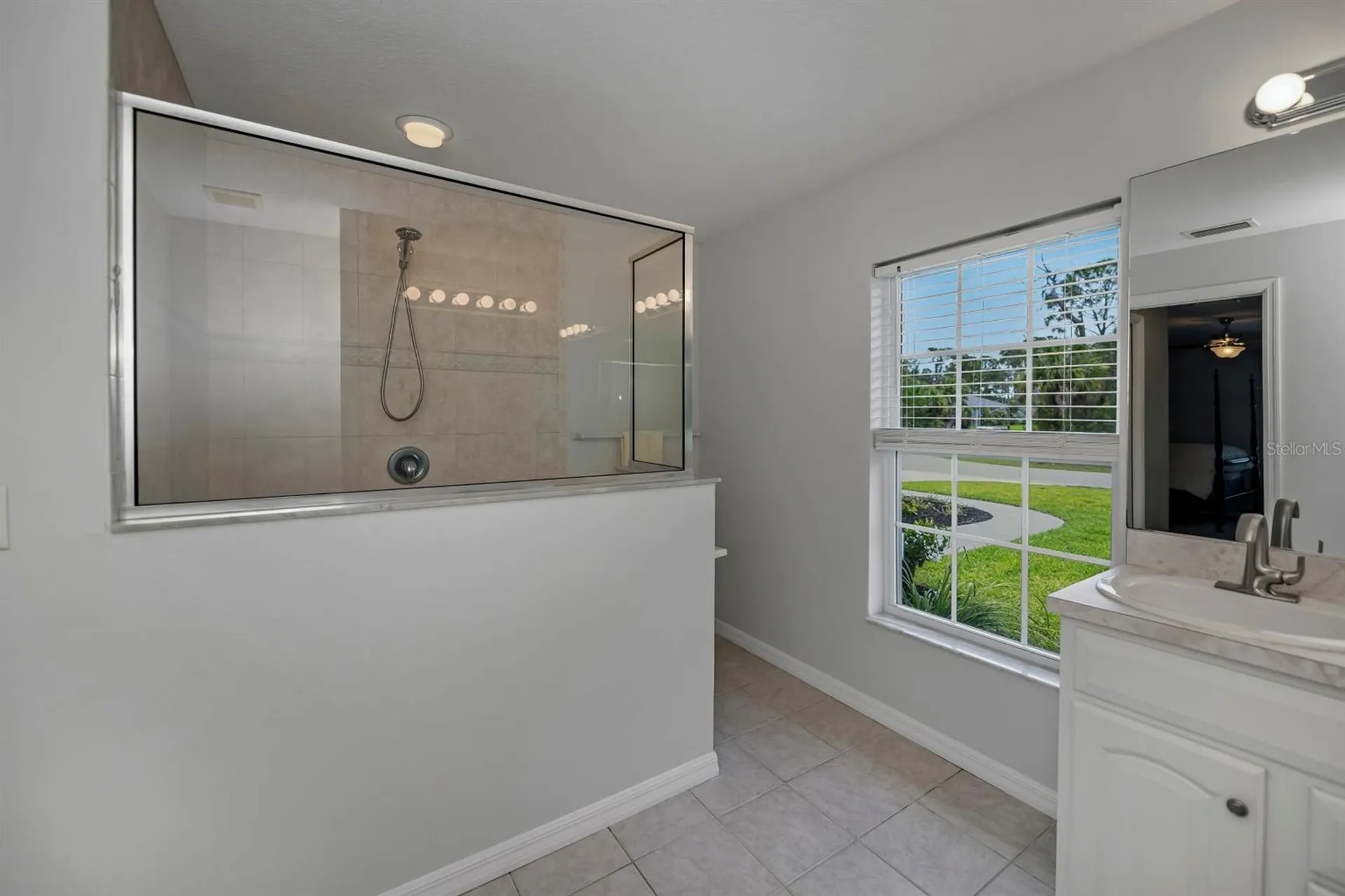 18100 Alexander Avenue Port Charlotte FL 33954