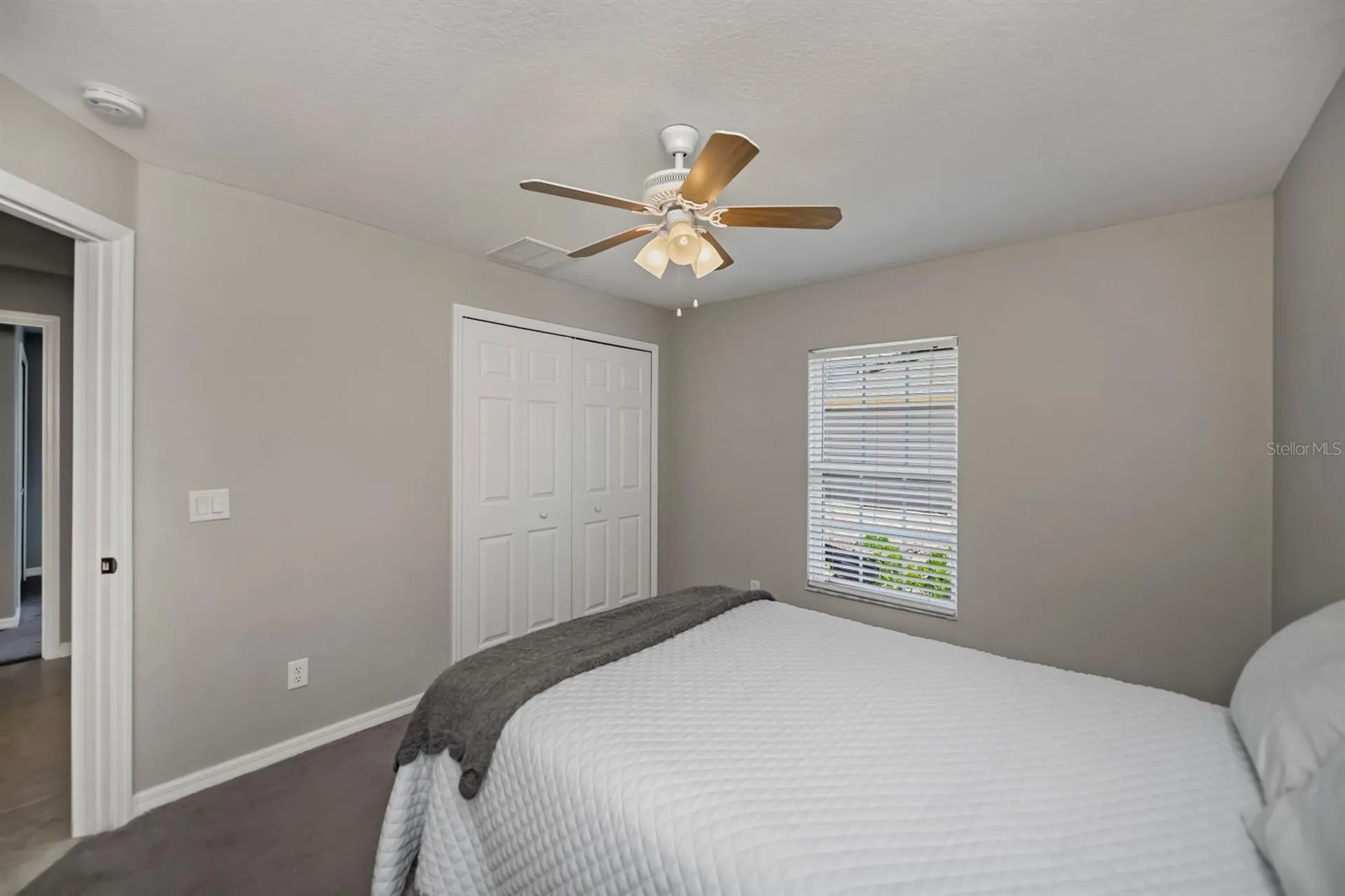 18100 Alexander Avenue Port Charlotte FL 33954