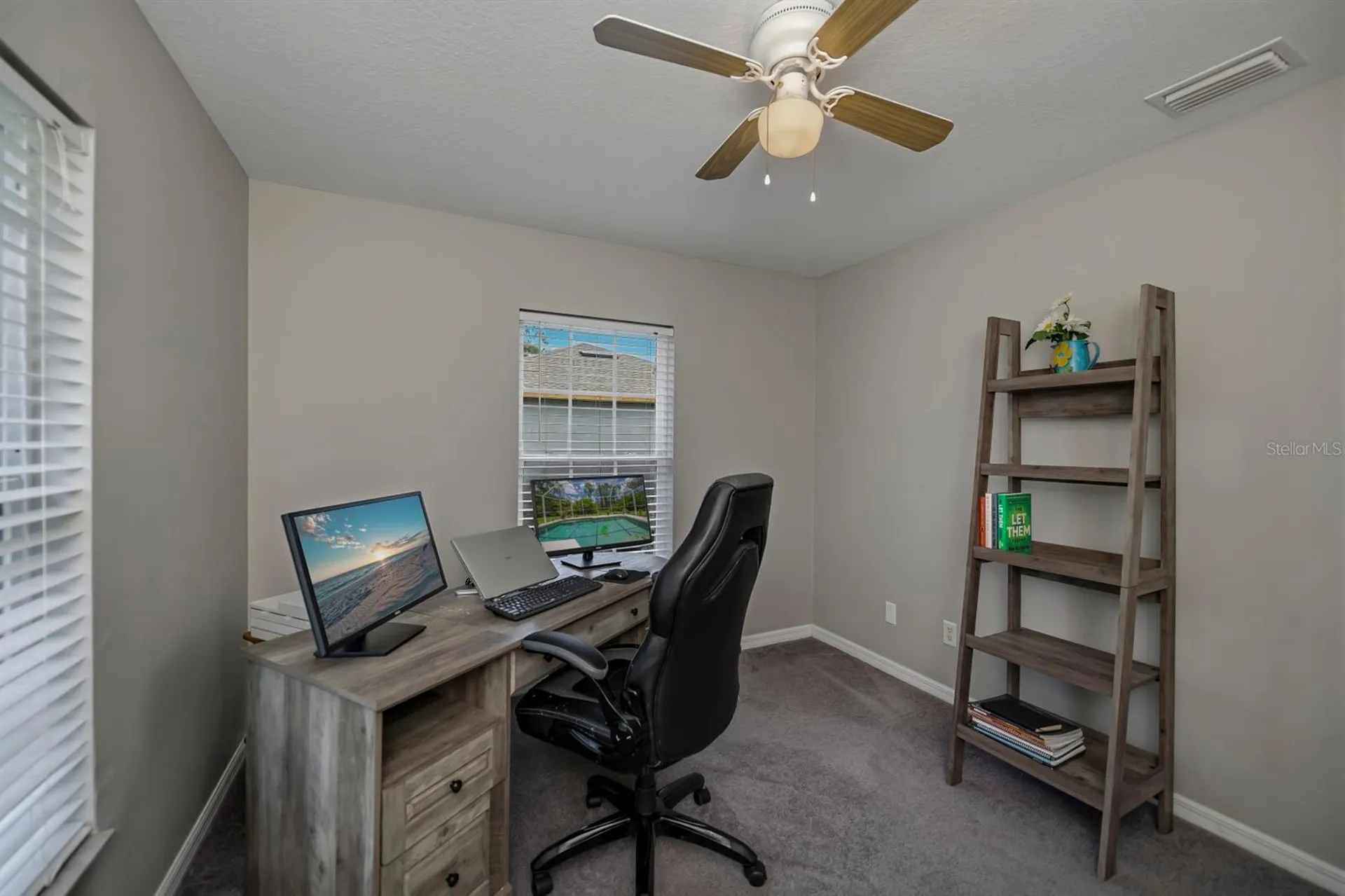 18100 Alexander Avenue Port Charlotte FL 33954