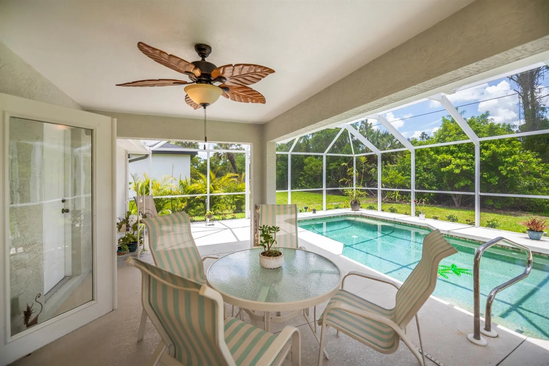 18100 Alexander Avenue Port Charlotte FL 33954