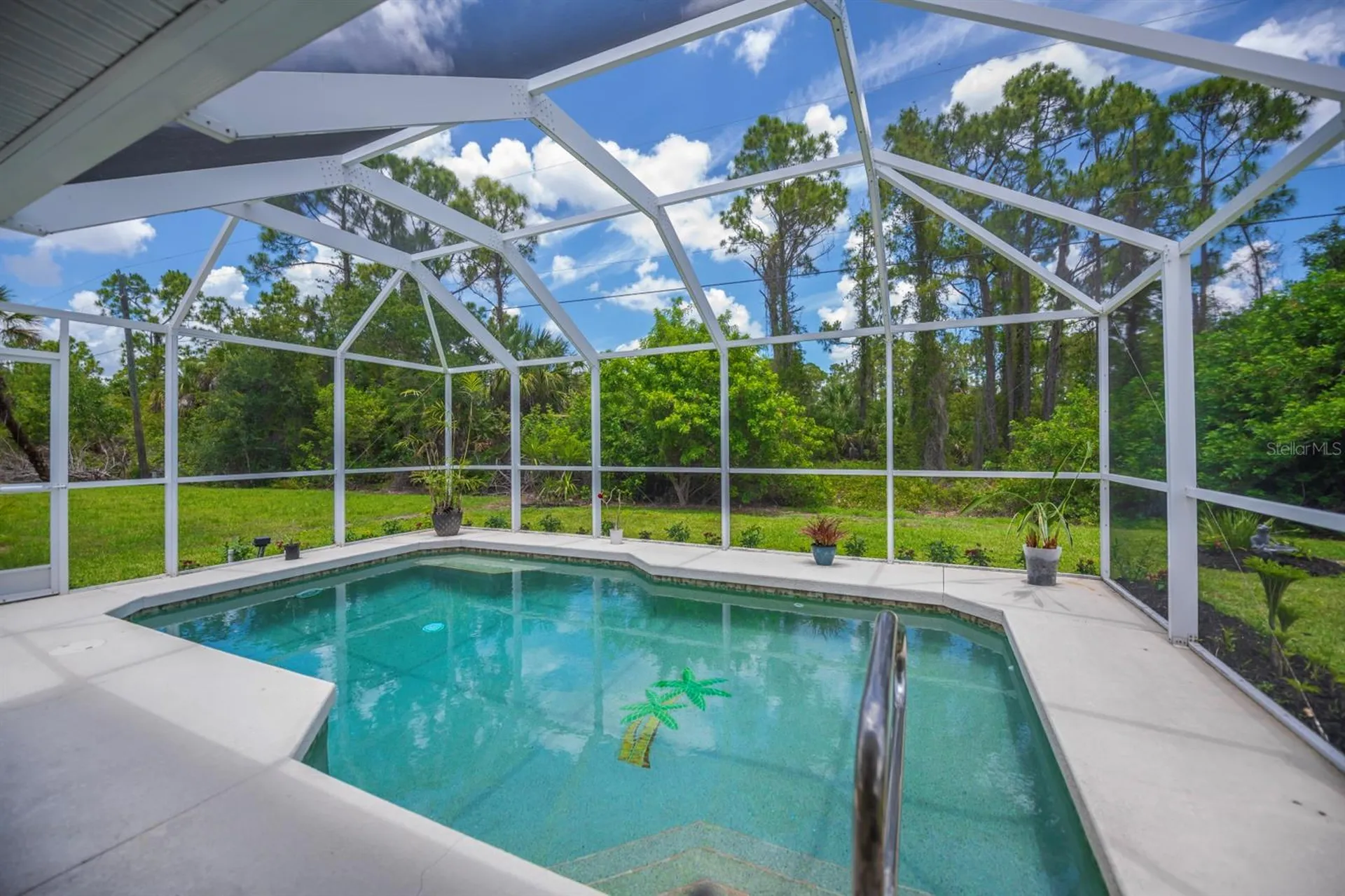18100 Alexander Avenue Port Charlotte FL 33954