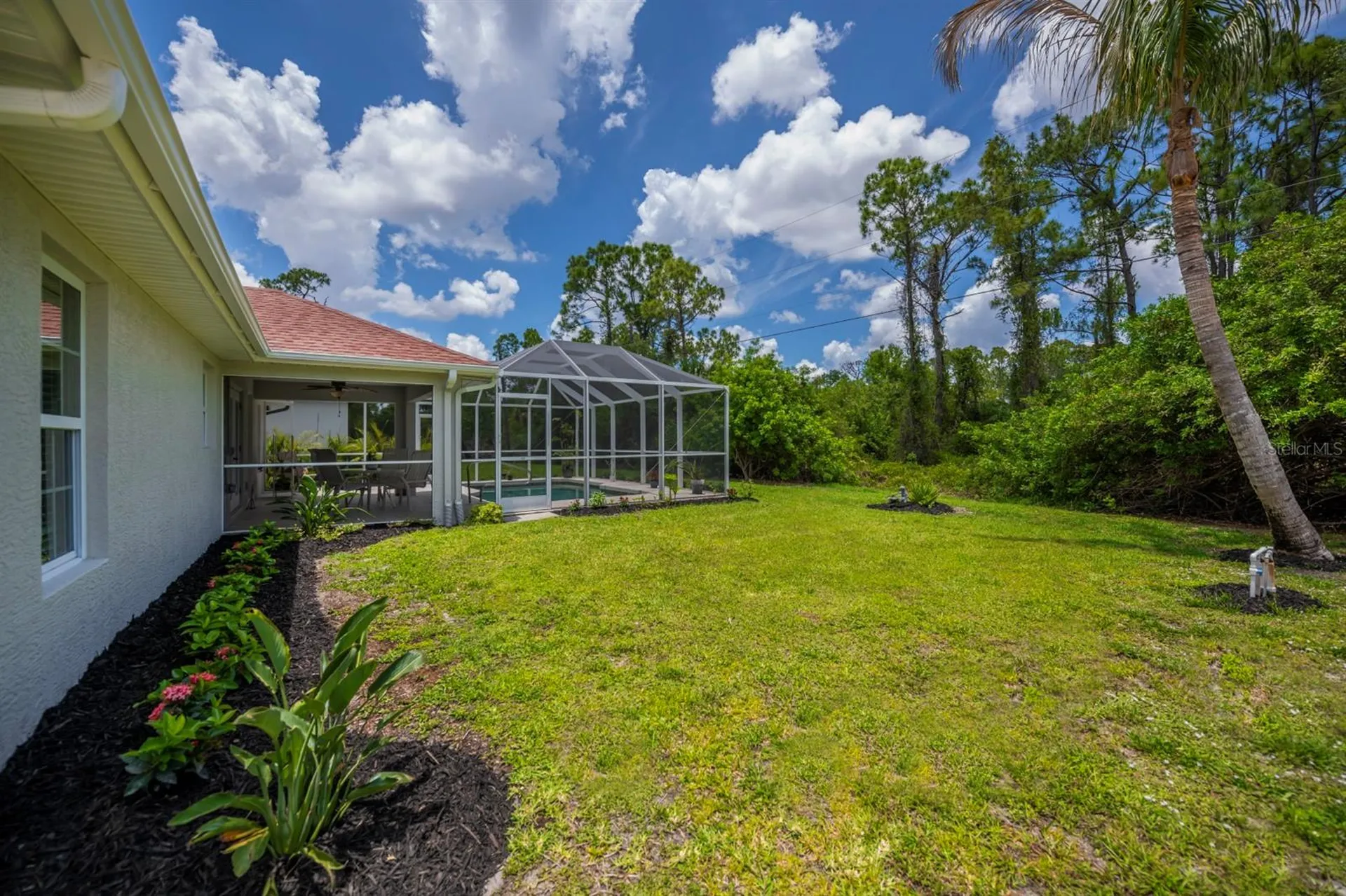 18100 Alexander Avenue Port Charlotte FL 33954