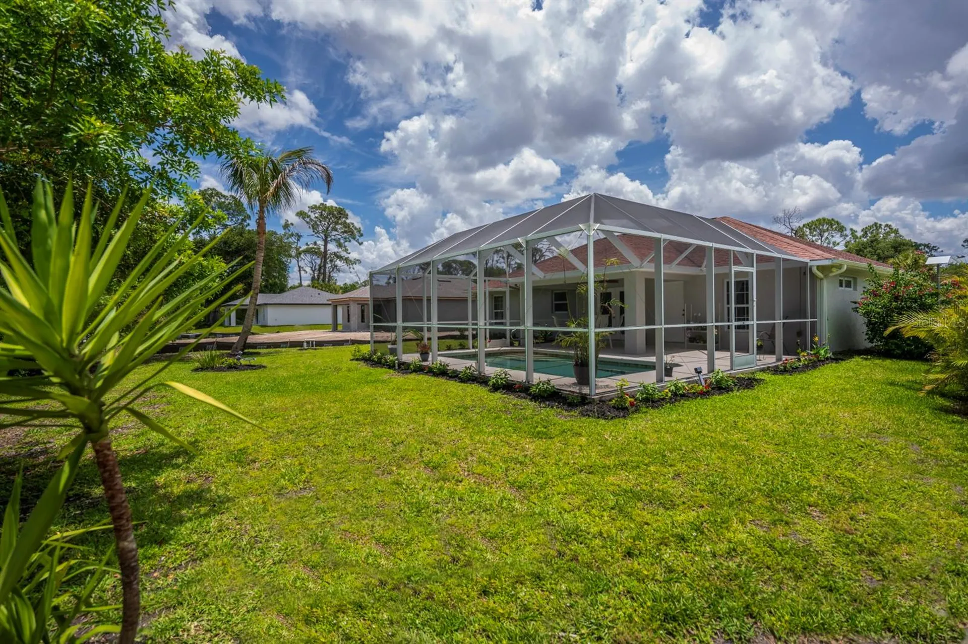 18100 Alexander Avenue Port Charlotte FL 33954