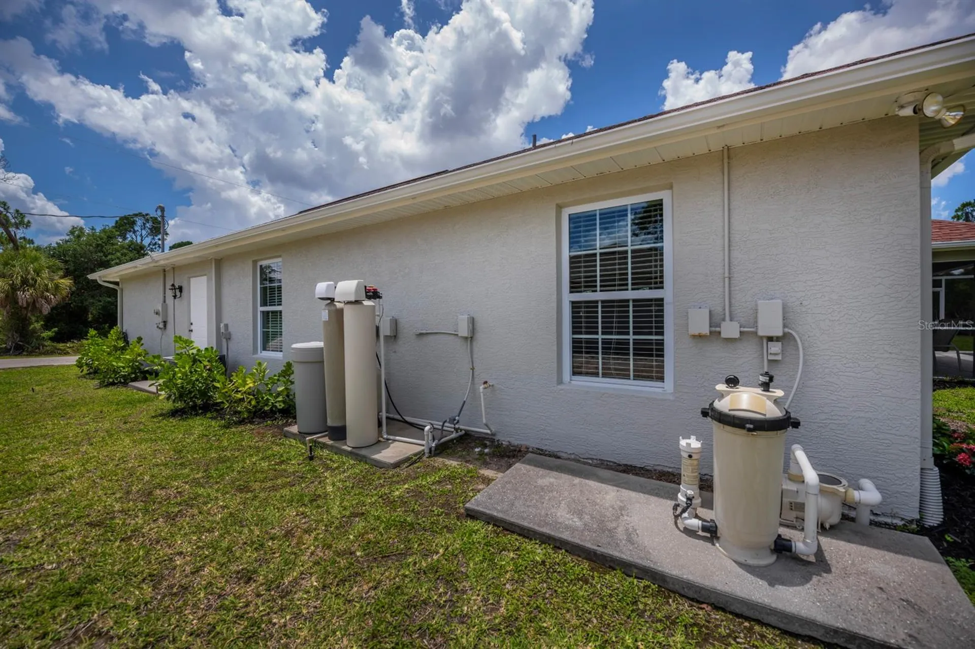 18100 Alexander Avenue Port Charlotte FL 33954