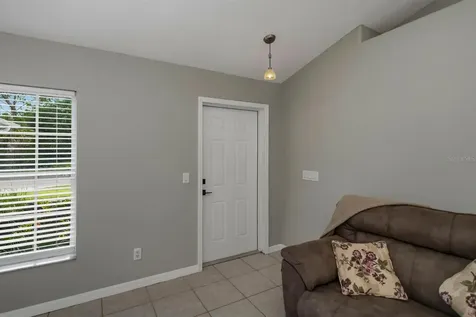 18100 Alexander Avenue Port Charlotte FL 33954