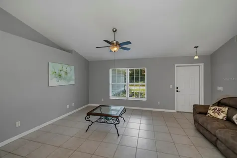 18100 Alexander Avenue Port Charlotte FL 33954