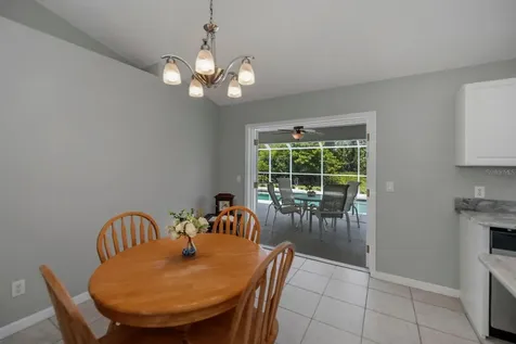 18100 Alexander Avenue Port Charlotte FL 33954