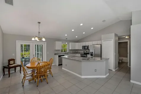 18100 Alexander Avenue Port Charlotte FL 33954