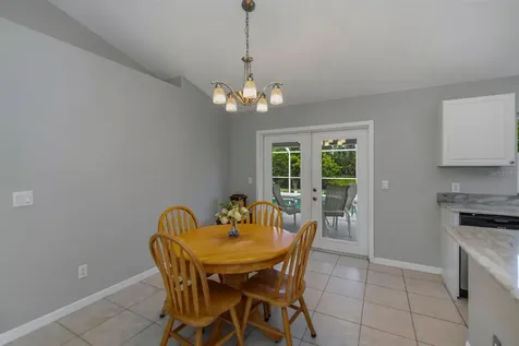 18100 Alexander Avenue Port Charlotte FL 33954