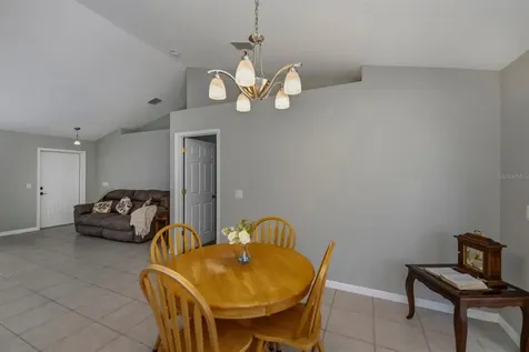 18100 Alexander Avenue Port Charlotte FL 33954