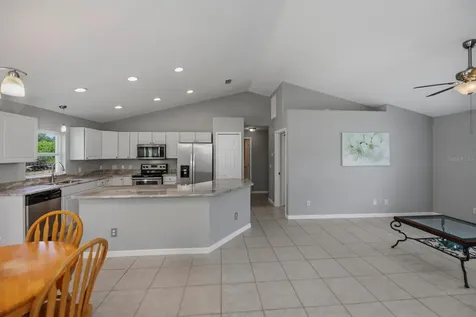18100 Alexander Avenue Port Charlotte FL 33954
