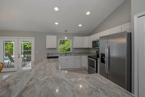 18100 Alexander Avenue Port Charlotte FL 33954