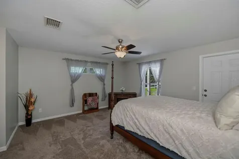 18100 Alexander Avenue Port Charlotte FL 33954