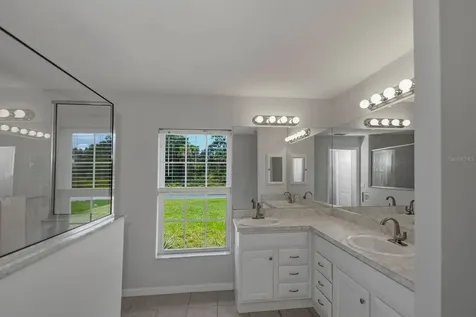 18100 Alexander Avenue Port Charlotte FL 33954