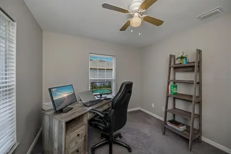 18100 Alexander Avenue Port Charlotte FL 33954