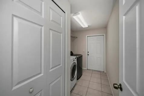 18100 Alexander Avenue Port Charlotte FL 33954