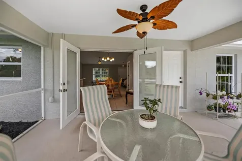 18100 Alexander Avenue Port Charlotte FL 33954