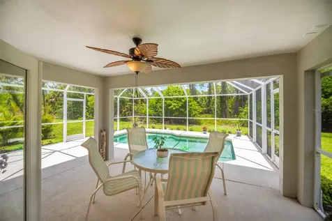 18100 Alexander Avenue Port Charlotte FL 33954