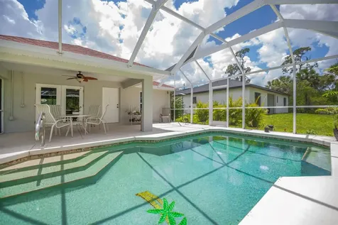 18100 Alexander Avenue Port Charlotte FL 33954