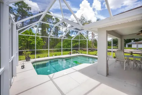 18100 Alexander Avenue Port Charlotte FL 33954