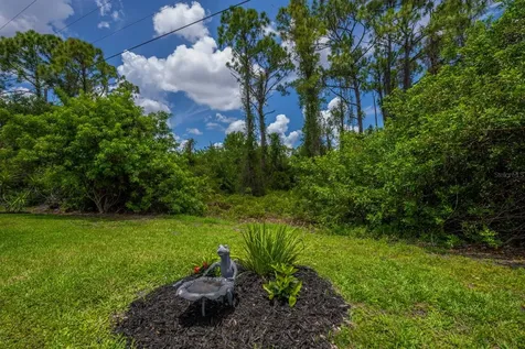 18100 Alexander Avenue Port Charlotte FL 33954