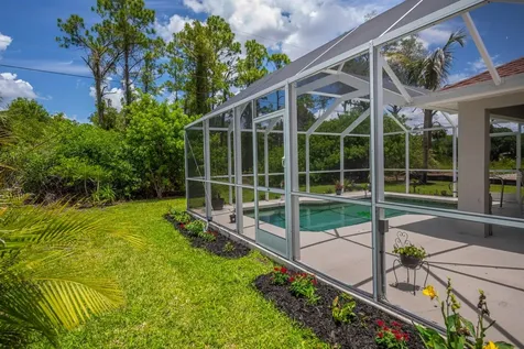 18100 Alexander Avenue Port Charlotte FL 33954