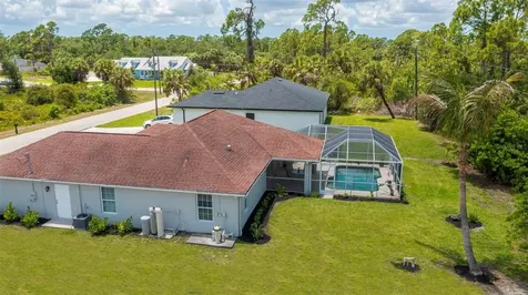 18100 Alexander Avenue Port Charlotte FL 33954